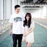 [모든팬덤] 내가 슬리피한테 설렐줄이야.... 