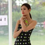 다이어트에 좋다는 식이<b>섬유</b>가 가득 든 글램!