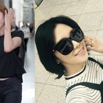 이탈리아간 <b>리지</b>, 굉장히 럭셔리해진 근황~