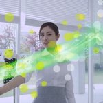 취향저격 병맛 <b>글램</b> cf
