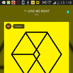 [EXO] 도서관인데 옆좌석 <b>남학생</b> 존잘임 ㅠㅠ