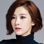 너무 비현실적인 인형미모 김유리