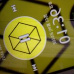 [EXO] <b>엠넷</b> 투효해야되는데 로그인이 안돼ㅠㅠㅠ