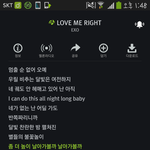 [EXO] ㅠㅠ쫀현 닮은 <b>도서관</b> 남자애 갔어ㅠㅠㅠㅠㅠ