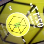 [EXO] 딸기말고 기면<b>지</b> <b>이름</b>도 다 까면서 썼잖아ㅋㅋㅋ