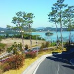 [힐링여행] 아~~더워~~~ 그래서!! <b>여수</b>로 떠난 힐링여행^^