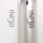 진짜 친한 친구 돌직구에 상처받았어요