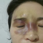 제발 도와주세요 토커님들 ㅠㅠㅠㅠ