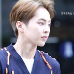 ((내 기준)) 나이가 <b>의외</b>였던 아이돌