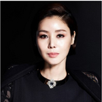 [모든팬덤] <b>우아</b>한 자태가 살아있는 여배우 김성령, 이게바로품격s