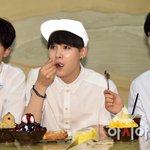 [방탄소년단] 미쳤구나