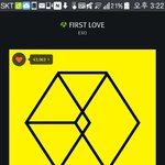 [EXO] 오늘애들<b>유스</b>케대략몇분나옴?