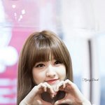 너희 <b>CLC</b> 오승희 알아?