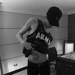 [EXO] 이거 해봣는데