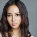 소녀시대 옆에서도 기.승.전.조여정 미모