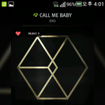 [EXO] <b>니</b>들은근슬쩍스밍인증<b>안</b>하네;