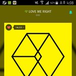 [EXO] 좀 있음 <b>sbs</b> mtv에서 엑소 인기가요 컴백무대 나온다아