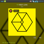 [EXO] 진심 <b>입스</b>밍년들때매 어제같은일일어남