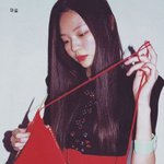 모델출신 여자연예인들 <b>셀카</b> 분위기