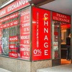 [유럽여행] 체코 프라하 여행 정보!