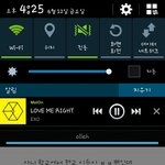 [EXO] 근데 갑자기 <b>야구팬</b>이랑 연합은 왜함?