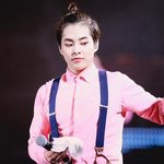 [시우민] ㅅㄷ)웅녀들도 다 기다리고 있지?(시우민)