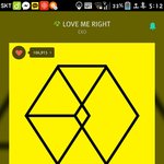 [EXO] 너네혹시