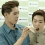 [위너] 졸<b>귀</b>...