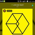 [EXO] 와 올해 1월에 나 큰<b>뱅이</b>랑 붙을거예상했었음ㅋㅋㅋㅋ