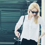 [소녀시대] 윤아는 그냥 <b>존재</b> <b>자체</b>로 완벽해