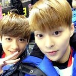 [엑소<b>샤이니</b>] 나 진짜 후회됨 우리엑소오빠ㅠㅠ