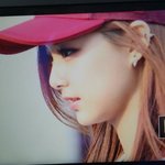 [EXO] <b>쯔위</b> 사랑하자