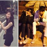 최고의 마네킹 몸매 김소연!