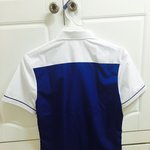 [EXO] 아이비시우민 <b>교복</b>왔다