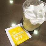 짜파구리처럼 맥날도 섞으면 짱맛꿀맛! 맥도날드 쉑섹 레시피 공유...