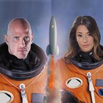 [모모유머] 인섹스텔라.실제상황