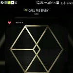 [EXO] 시발이새끼들만나겠넼ㅋㅋㅋㅋㅋ