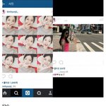 [EXO] ㅅㅂ이래서 엑소는 여자랑 뭐 찍으면 안됨