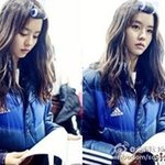 [댓글부탁해] 김소현 이정도면 <b>존예</b>아님?