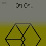 [EXO] 스<b>밍</b>이나 돌려 <b>망</b>붕들아