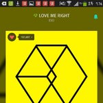 [EXO] 스밍인증안하면 ㅇㅇㅍ이랑 결혼이랭