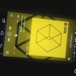 [EXO] 나아침에저거보고과민성<b>장염</b>으로