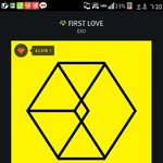 [EXO] 스브스 뭔 병신같은 논리랰ㅋㅋㅋㅋㅋ