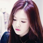 [모든팬덤] 동방,슈주,소시,샤이니,에펙,엑소 소속사 후배인 레드벨벳...