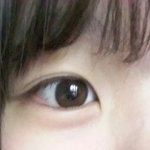 [댓글<b>부탁</b>해] 눈<b>평</b>ㄱ가좀
