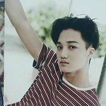 [카이] 카이 뉴굿즈