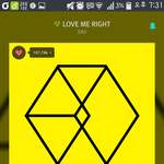 [EXO] 시발 존나<b>찌질</b>해