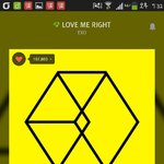 [EXO] 아니ㅅㅂ 스밍은 <b>감염</b>안된다고