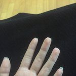 [EXO] 헐 얘들아 조심해라