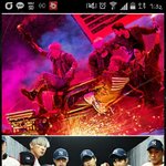 [EXO] 이 기사ㅈㄹ마ㅋㅋin가가 <b>와지</b>랑 싸워?ㅁㅊㅋㅋㅋ